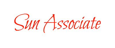 Sun Associate